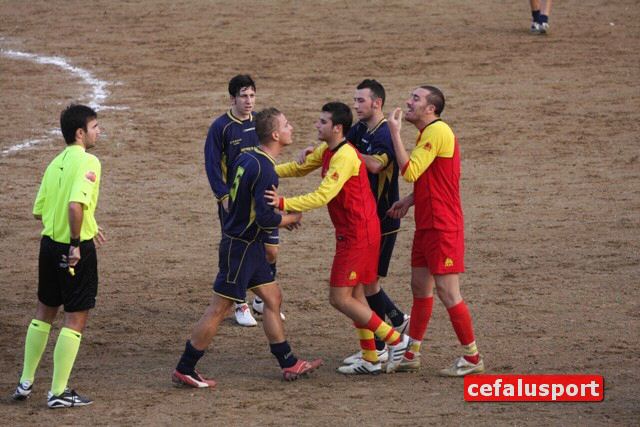 101113_Ciappazzi 189y_tn.jpg
